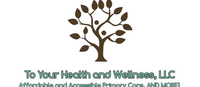 exc-5ff4761c4ab8dc281d35d748