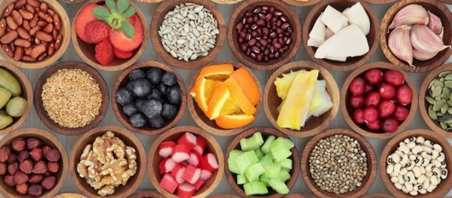 exc-60327142e6476567183b70f0