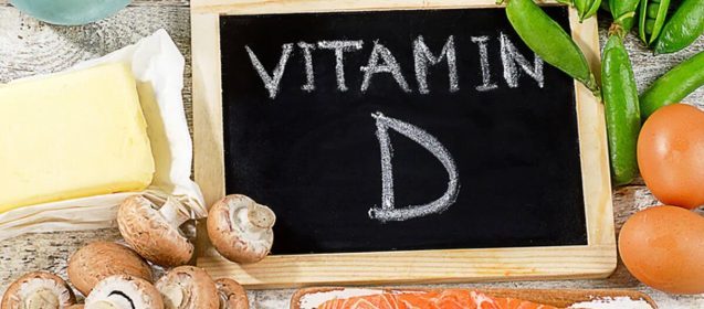 exc-60750adaa7a6025d72e8e468