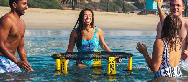 Peptide Therapy Now Available!