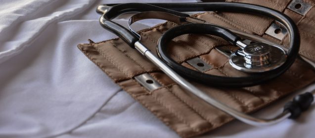 exc-6118339d2d0ff36948ade19b