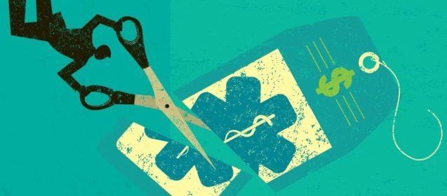 exc-612f7fba27de3048546dac88