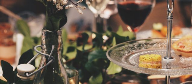 exc-618a7251eadc0c5ec40796ec