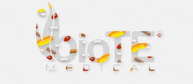 exc-61b7c05ba64d245a8334fc63