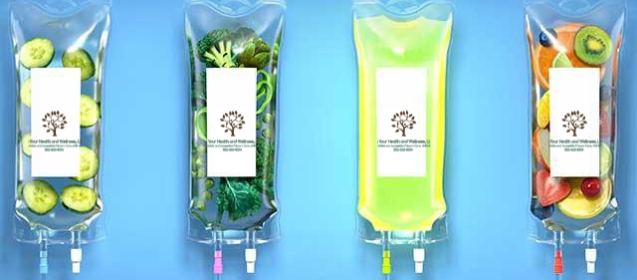 exc-6453fa115ff6a04472cd4e2e